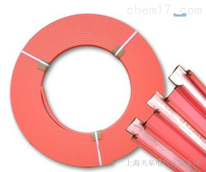 늚늚E400o(w)ӿp|(xin)